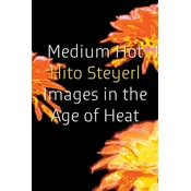 Medium Hot