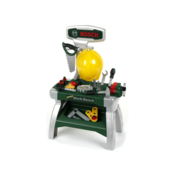 Dječji radni stol Klein Bosch Junior (8612)