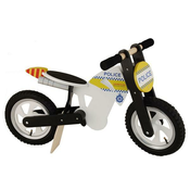 Kiddimoto Poganjalec Kiddimoto SC Police, (20762128)