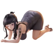 Kipic FuRyu Games: Goddess of Victory: Nikke - D: Killer Wife, 9 cm