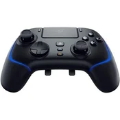 Razer Wolverine V2 Pro Brezžični Krmilnik - črn