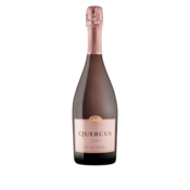 Klet Brda Penina Rose Quercus Klet Brda 0,75 l