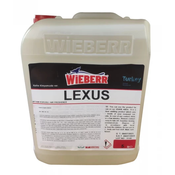 Wieberr Air freshener lexus 5l ( 7001-LEXUS )