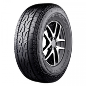 BRIDGESTONE celoletne gume 255/70 R16 111S DUELER A/T 001 m+s