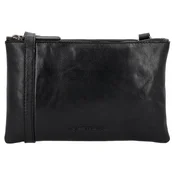 Hide & Stitches Westland W00742 Black