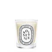 Mirisna Svijeca Diptyque Candle Noisetier 190 g