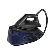 Rowenta VR5121F0 parno glačalo
