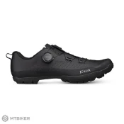 fizik Terra Atlas superge, črne (EU 39)