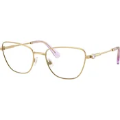 Swarovski Naocare SK 1018 4036