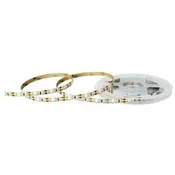 ST LED trak 12V 2835 9,6W 120 LED IP20 4000K +/-200K 75lm/W RA>80 5