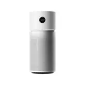 Xiaomi Mi Precišcivac vazduha Smart Air Purifier Elite EU Y-600, Beli