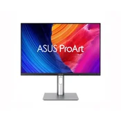 Asus ProArt PA248QFV