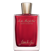 In The Mood For Oud parfumska voda v spreju 75 ml