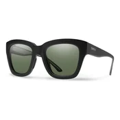 Smith SWAY 003/L7