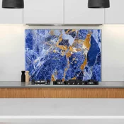 WALLXPERT Dekorativna slika 2057 (70 x 100)