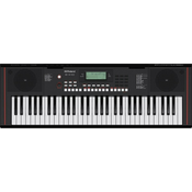 Roland E-X10