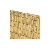 Sjenilo bambus 1x3M 5MM