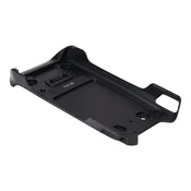 Zebra RFD40 Sled eConnex Adaptor for TC21/26
