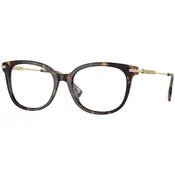 Burberry BE2391 3002 - L (53)