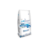 Monge VetSolution veterinarska dijeta za pse DERMATOSIS 2kg