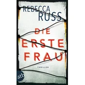 Die erste Frau