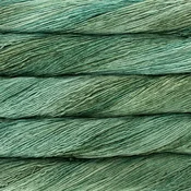 Malabrigo Mechita Pascal Pletilna preja