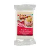 Funcakes Bel zvit fondant 250 g
