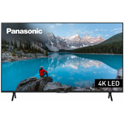 Panasonic TX-55MX800E televizor, UHD