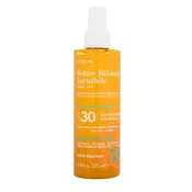 Pupa Dvofazno pršilo za porjavitev SPF 30 (Invisible Two- Phase Sunscreen) 200 ml