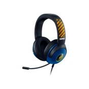RAZER Kraken V3 X Fortnite Edition masnicama