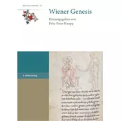 Wiener Genesis