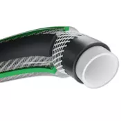 Vrtna cev Premium, 40 m
