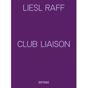 Club Liaison