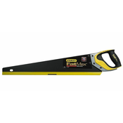 shumee Stanleyjeva žaga Fatmax Apliflon 7 1 550