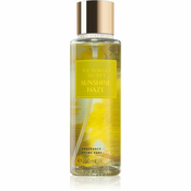 Victorias Secret Spring Daze Sunshine Haze sprej za tijelo za žene 250 ml