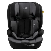 FreeON Avtosedež 76-150 cm Uran gray