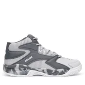 Superge Shaq MOTIVATE AQ95002M-S
