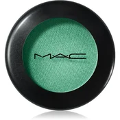 MAC Cosmetics Eye Shadow senčila za oči odtenek New Crop 1.5 g
