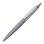 PARKER Hemijska olovka Joter XL PK68360