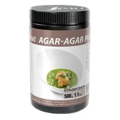 AGAR-AGAR 100% SOSA