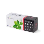 Veritable Lingot® Tajski bazilika - Ekološki
