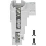 Bambu Lab Filament Sensor Base - A1, A1 mini