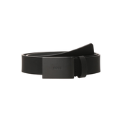 Remen BOSS Tion-Gum 50537068 Crna