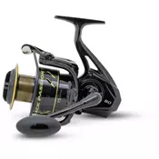 Rola Black Cat Black Passion FD 50BB