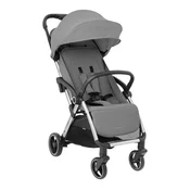 Kikka Boo Kolica autofolding Eden Grey