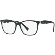 Tiffany & Co. TF2175 8055