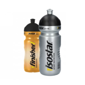 ISOSTAR boca