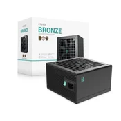 DeepCool PF650X 650W R-PF650X-HD0B-JGEU