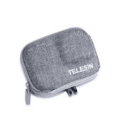 NEW Zaščitna torba / etui Telesin za GoPro Hero 9 / Hero 10 / Hero 11 / Hero 12 (GP-CPB-902)