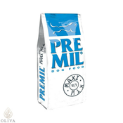 Premil Suva hrana Maxi Mix 10/1